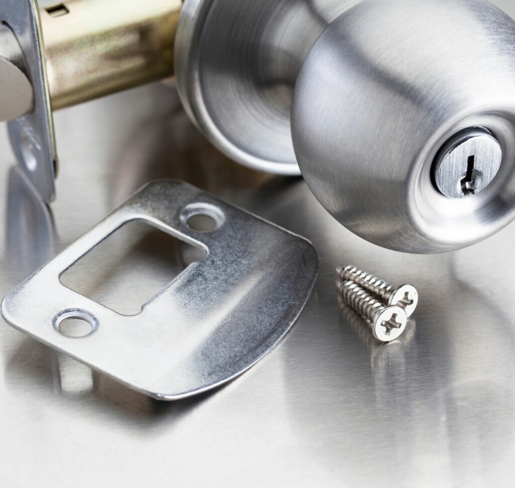 Affordable Houston Locksmith Services: A Guide
