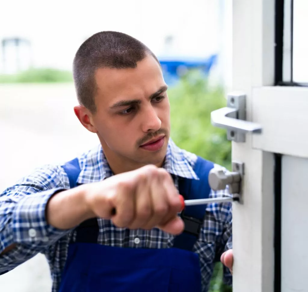 houston locksmiths 3