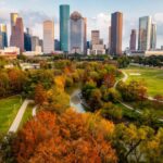Landscape Houston1 1