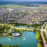 Landscape Pearland11 5