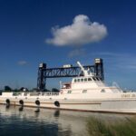 Landscape Freeport10 9