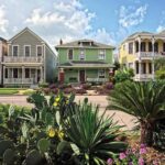 Landscape Galveston10 8