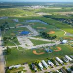 Landscape LaPorte10 1 1