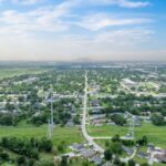 LandscapeJacintoCity8 17 1