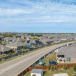 MorgansPoint8 1