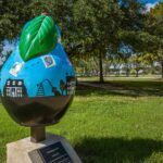 Pearland8 2