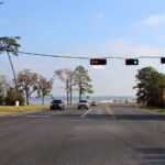 Portrait Atascocita6 12
