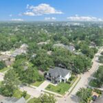 SpringValleyVillage7 1 1