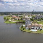 TheWoodlands10 1