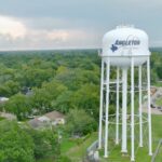 Angleton2 1 4