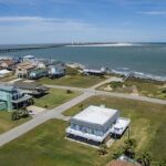 Freeport TX 6