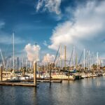 Landscape Kemah10 14