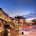 Landscape Kemah9 13