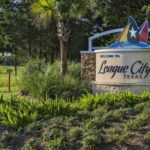 Landscape LeagueCity3 1