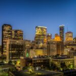 Landscape Pasadena1 17 1