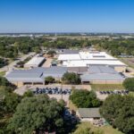 LandscapeHockley9 14
