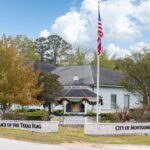 LandscapeMontgomery1 1 1