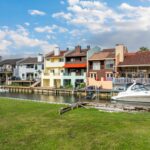 LandscapeNassauBay3 1 1