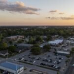 LandscapeTomball2 7