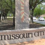 MissouriCity10 11