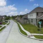 Pearland10 6