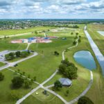 Pearland7 5