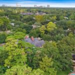 PineyPointVillage10 1 6