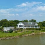 Seabrook 5