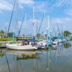 Seabrook10 1 9