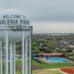 ServiceArea GalenaParkTX 1 6