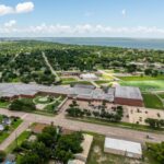 Shoreacres1 5 1