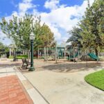 SouthsidePlace10 5 1