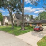 SpringValleyVillage10 7