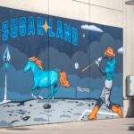 SugarLand10 11