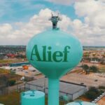 Alief2 1