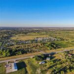 Angleton7 2
