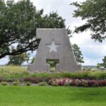 Atascocita2 1