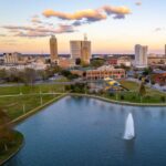 Beaumont2 1 2
