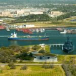 Channelview2 8