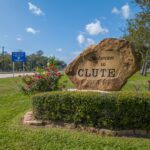 Clute2 1 1
