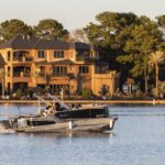 Conroe2