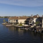 Conroe3 1
