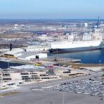 Freeport1