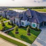 Friendswood3 3
