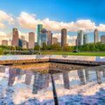 Houston4 1