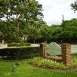HuntersCreekVillage2 1