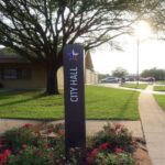 JerseyVillage3 2