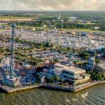 Kemah2 2