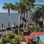 Kemah6 1