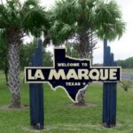 LaMarque1 2 17